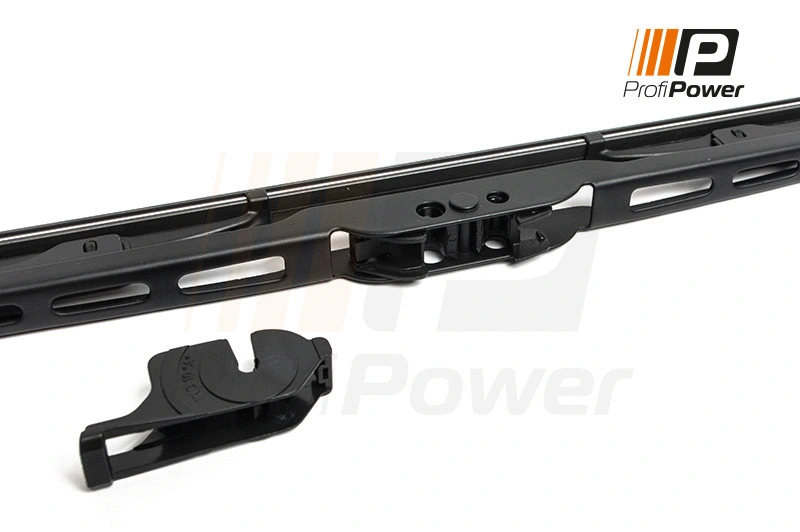 Wiper Blade (1W0575S)