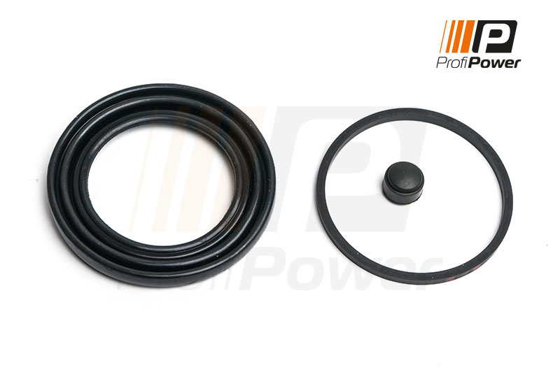 Repair Kit, brake caliper (9B3029)