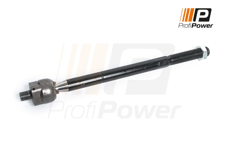 Inner Tie Rod (5S1111)