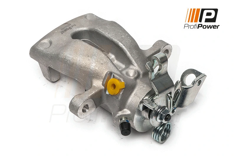Brake Caliper (4B2088R)