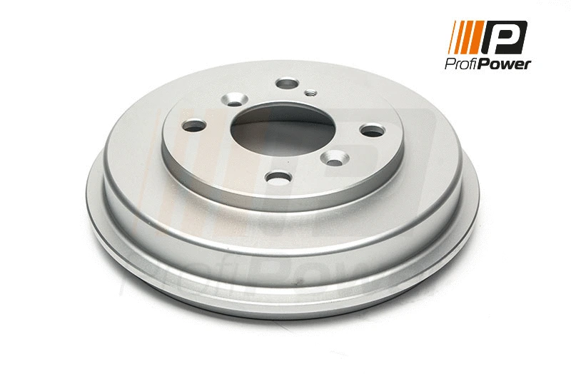 Brake Drum (6B2053)