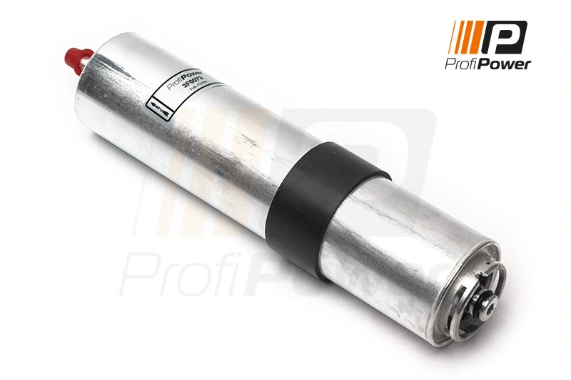 Fuel Filter (3F0073)