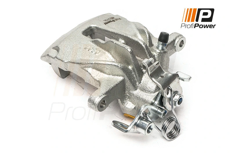 Brake Caliper (4B2295L)