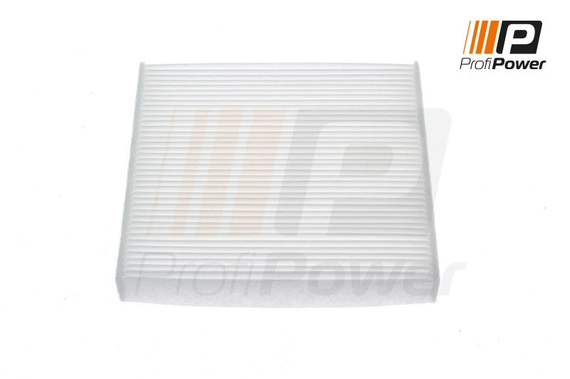Filter, cabin air (4F0056)