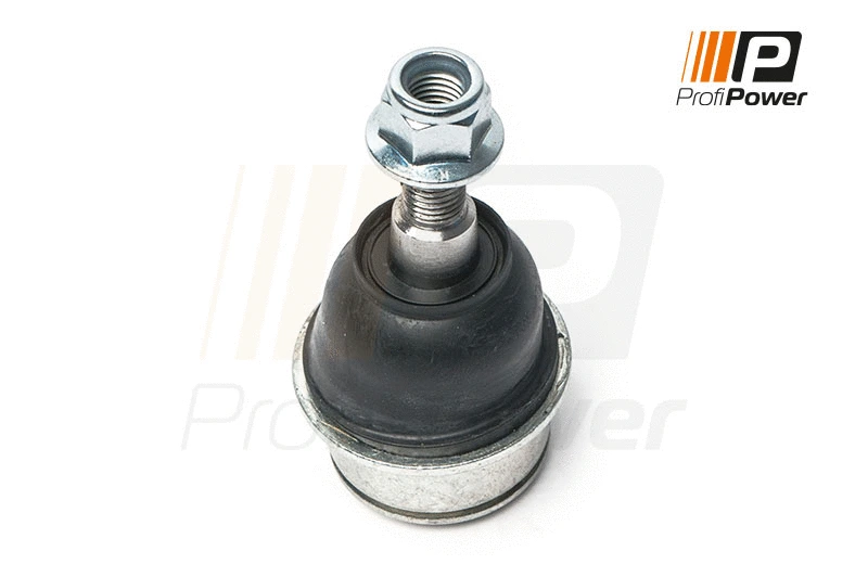 Ball Joint (2S0113)