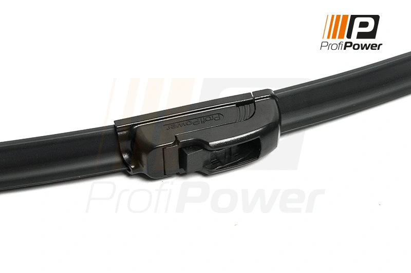 Wiper Blade (1W0425F)