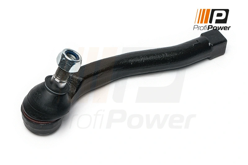 Tie Rod End (4S1107L)