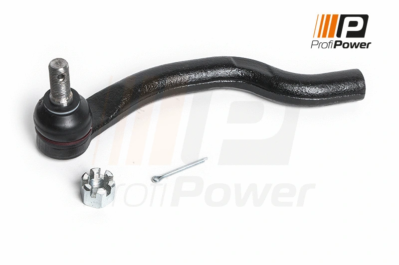 Tie Rod End (4S1230R)