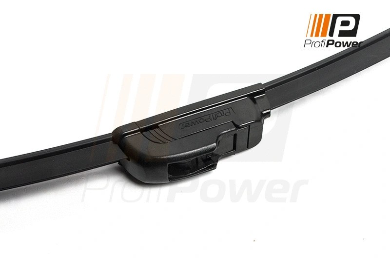 Wiper Blade (1W0600F)