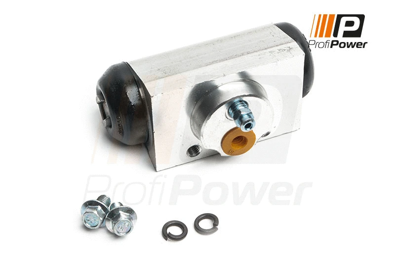 Wheel Brake Cylinder (5B2072)