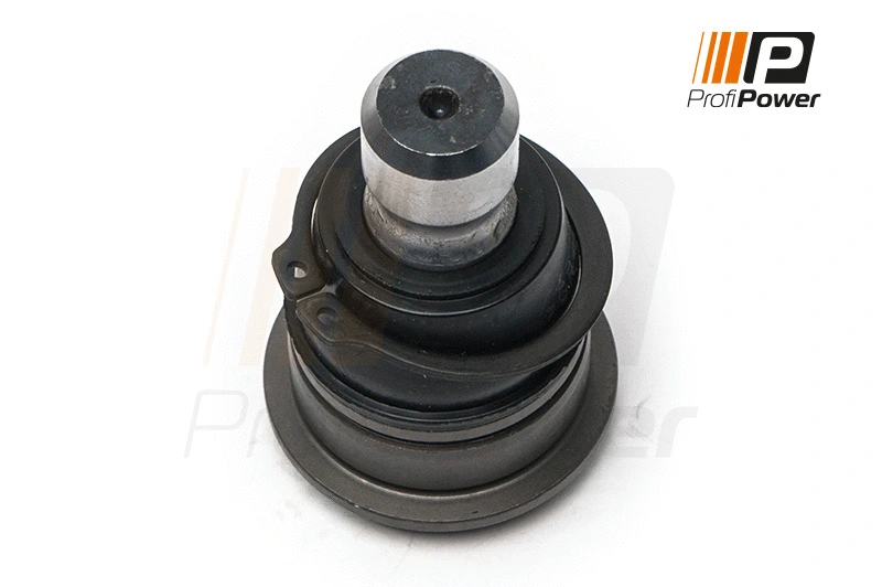 Ball Joint (2S0022)