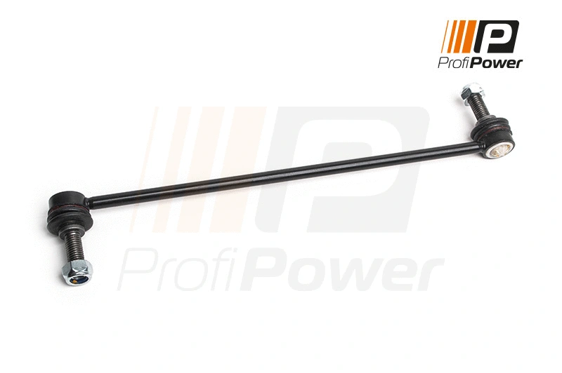 Link/Coupling Rod, stabiliser bar (6S1264)