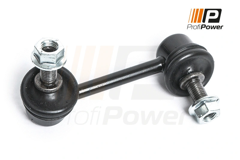Link/Coupling Rod, stabiliser bar (6S1253L)