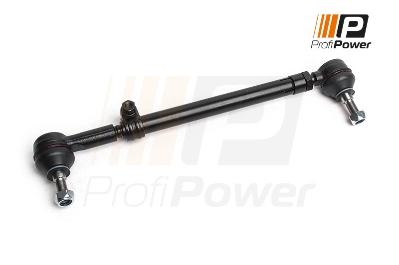 Centre Rod Assembly (5S1068)