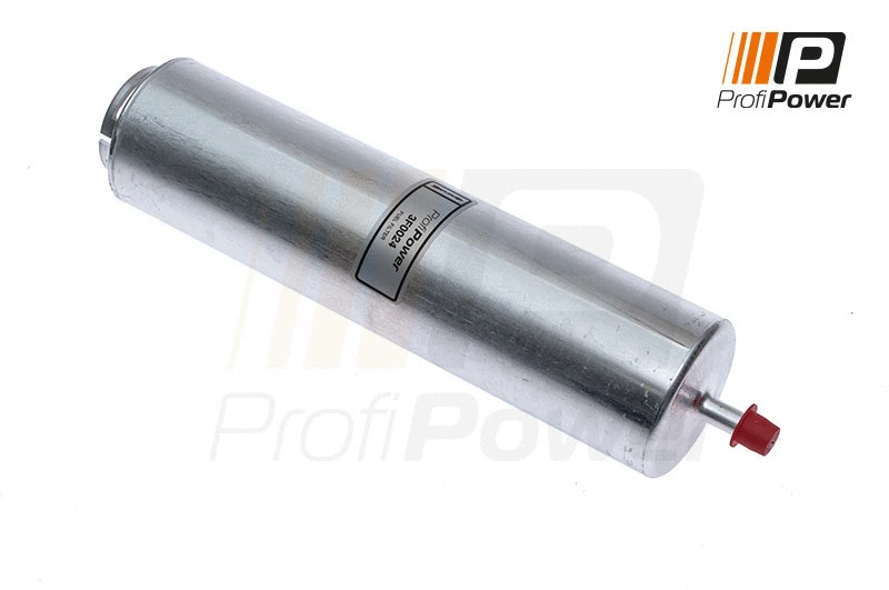 Fuel Filter (3F0024)