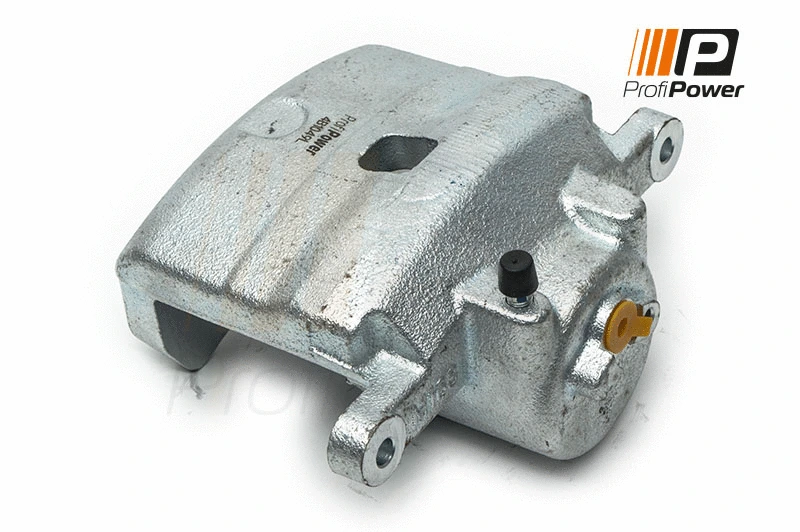 Brake Caliper (4B1049L)