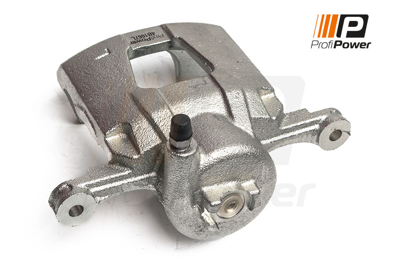 Brake Caliper (4B1067L)