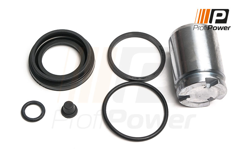 Repair Kit, brake caliper (9B3093)