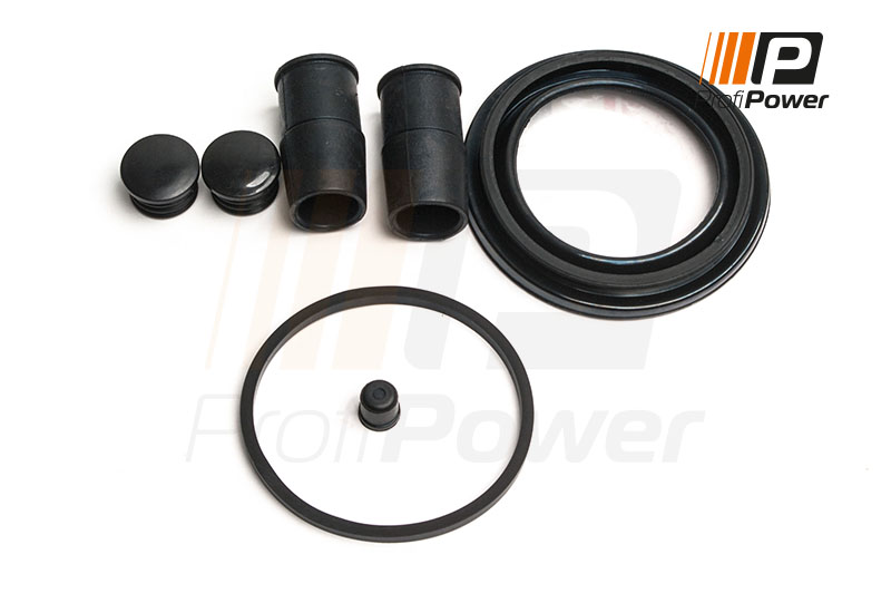 Repair Kit, brake caliper (9B3102)