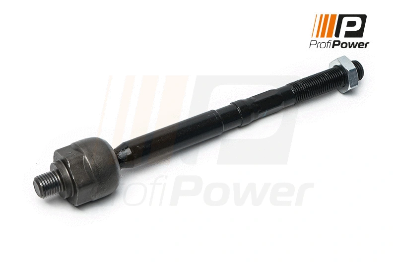 Inner Tie Rod (5S1002)