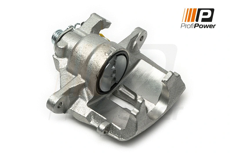 Brake Caliper (4B1007R)