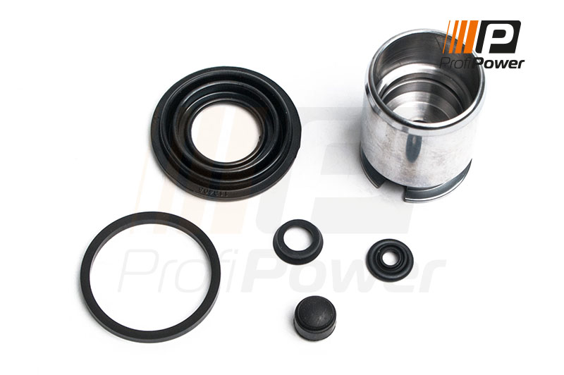 Repair Kit, brake caliper (9B3035)