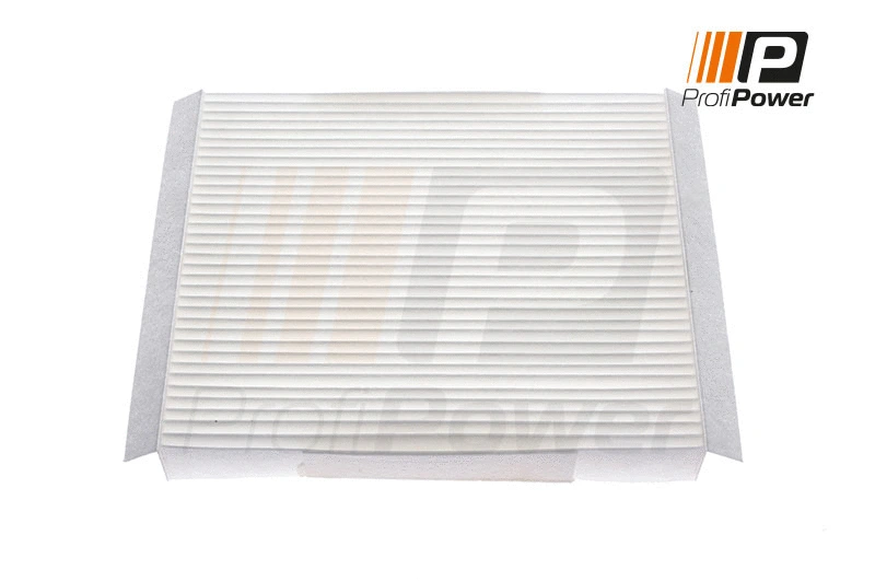 Filter, cabin air (4F0035)