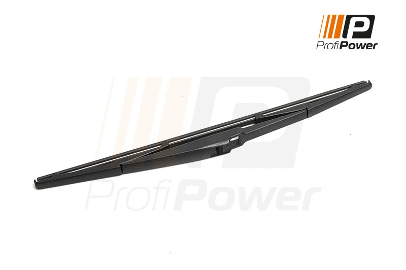 Wiper Blade