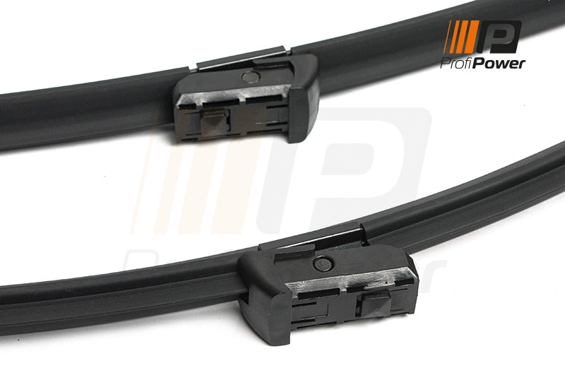 Wiper Blade (1W1039K)