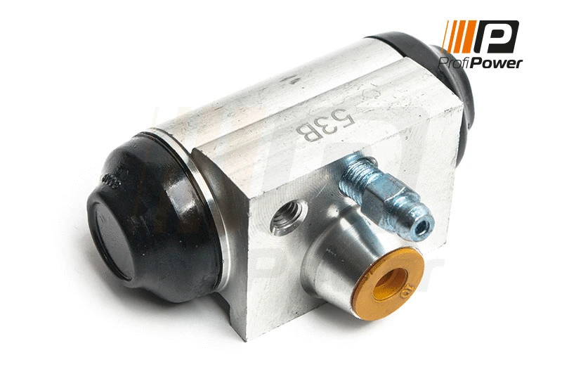 Wheel Brake Cylinder (5B2071)