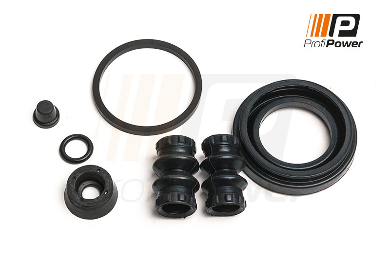 Repair Kit, brake caliper (9B3116)