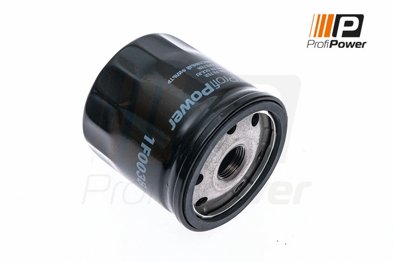 Oil Filter (1F0038)