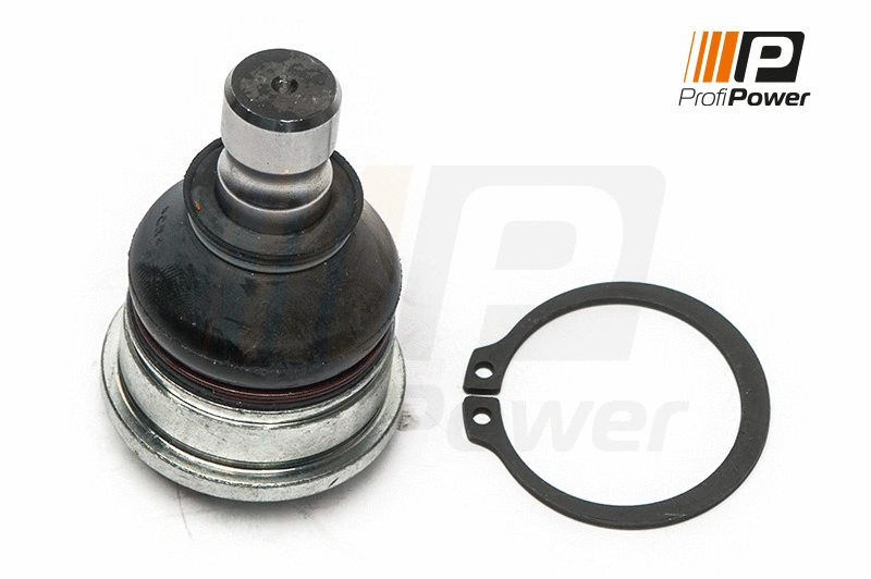 Ball Joint (2S0093)