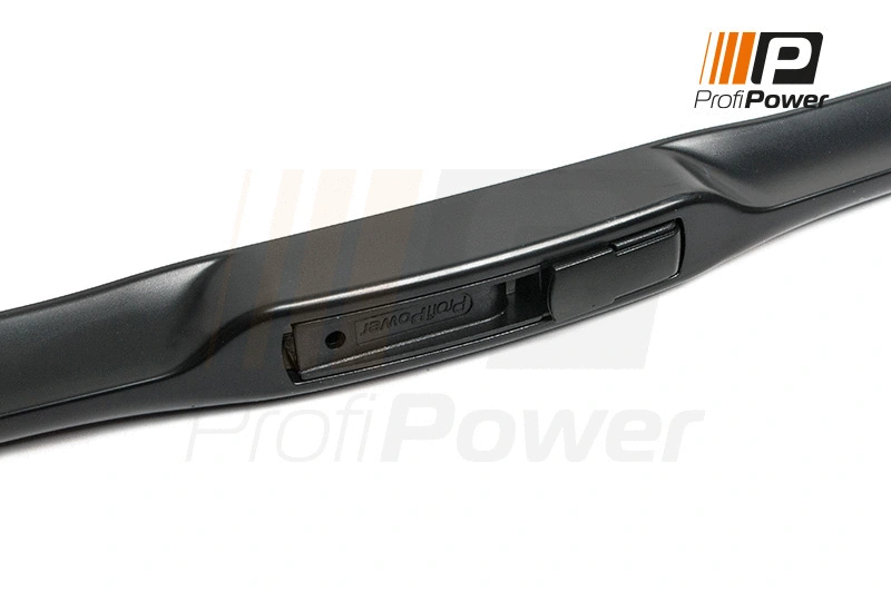 Wiper Blade (1W0475H)