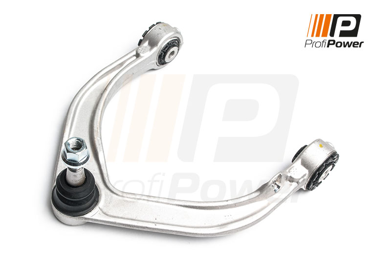 Control/Trailing Arm, wheel suspension (1S1270R)