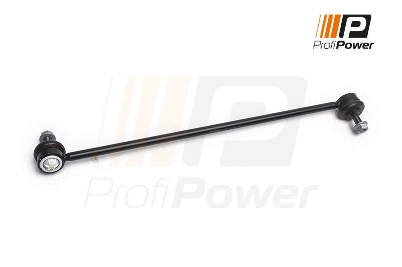 Link/Coupling Rod, stabiliser bar (6S1260L)