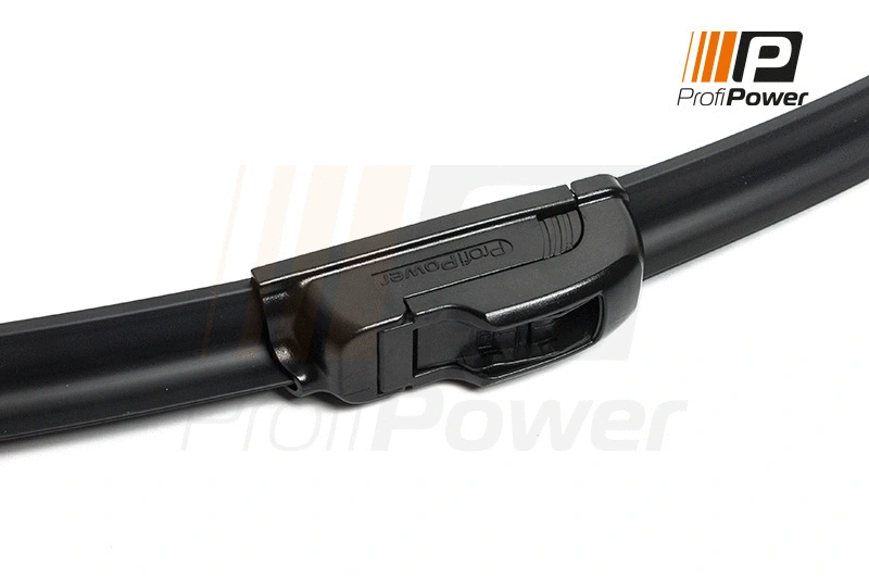 Wiper Blade (1W0575F)