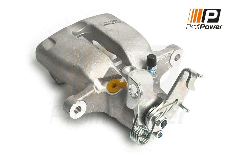 Brake Caliper (4B2273L)