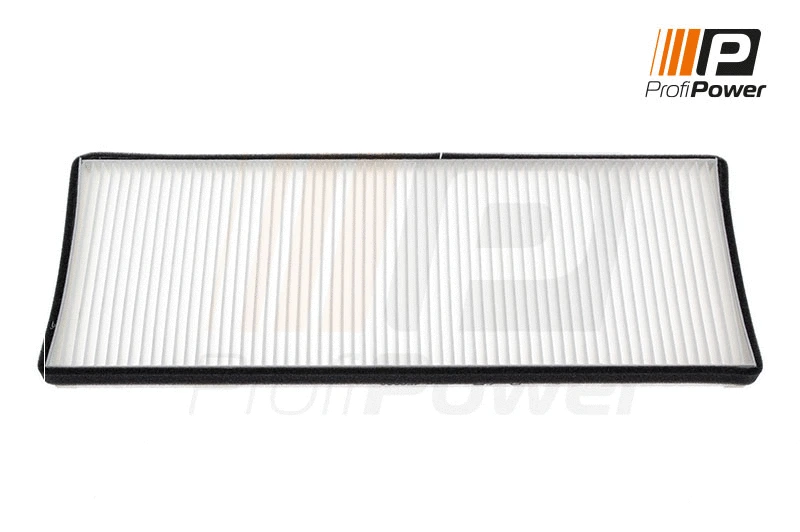 Filter, cabin air (4F0002)