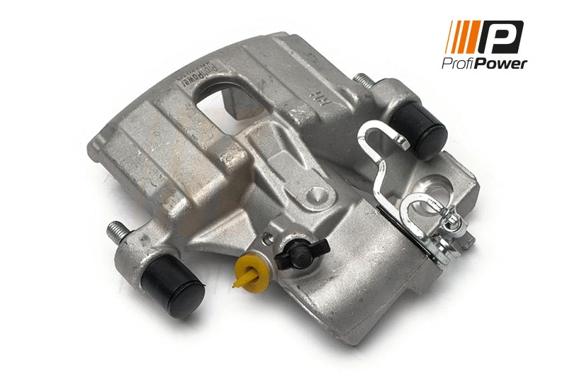 Brake Caliper (4B2201R)