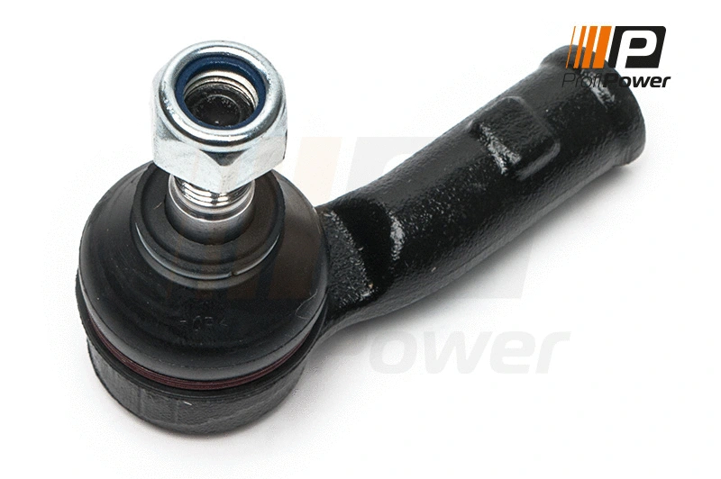 Tie Rod End (4S1025L)