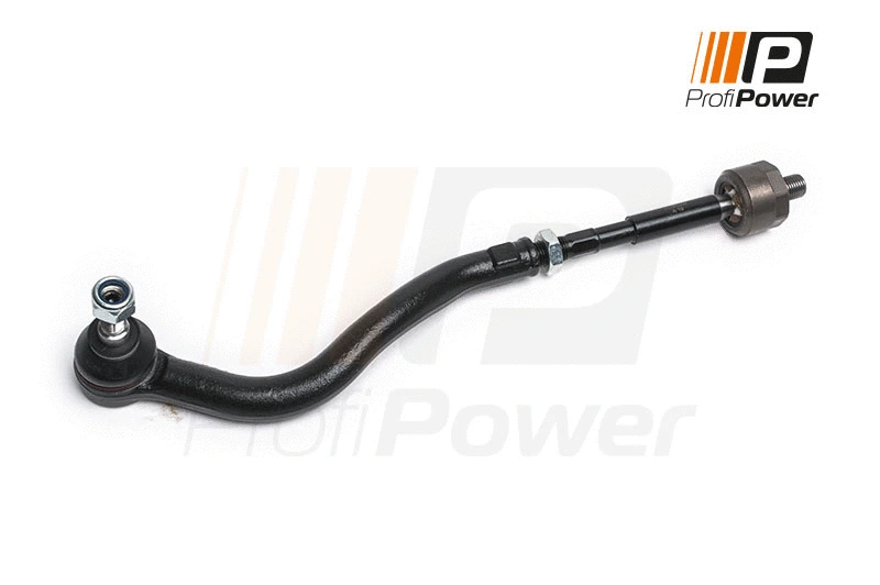 Tie Rod (5S1065L)