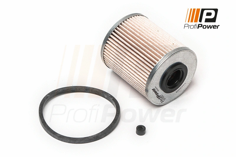 Fuel Filter (3F0067)