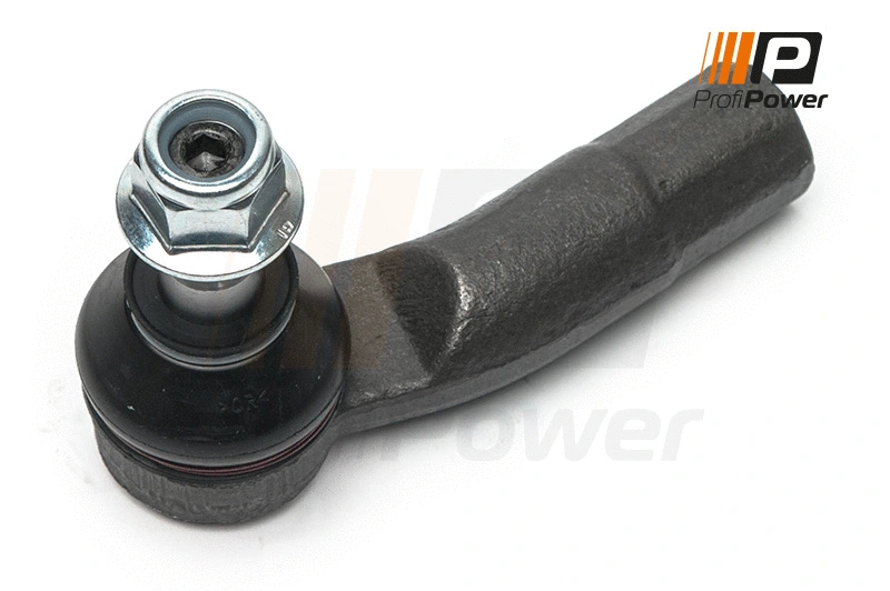 Tie Rod End (4S1027L)
