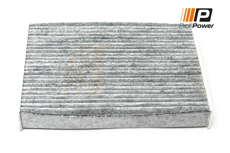 Filter, cabin air (4F0106C)
