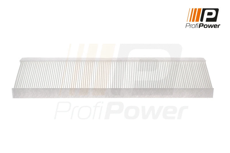 Filter, cabin air (4F0038)