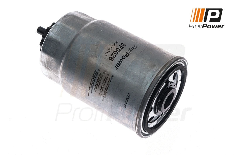 Fuel Filter (3F0026)