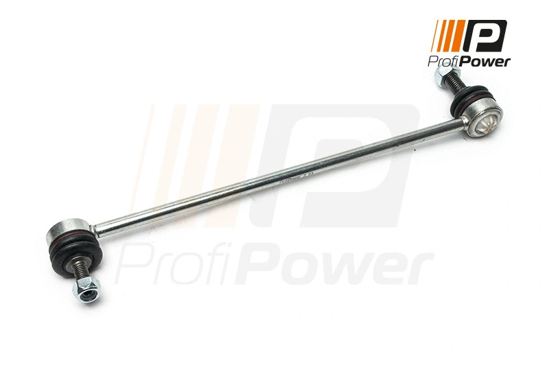 Link/Coupling Rod, stabiliser bar (6S1019)