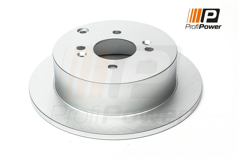 Brake Disc (3B2061)
