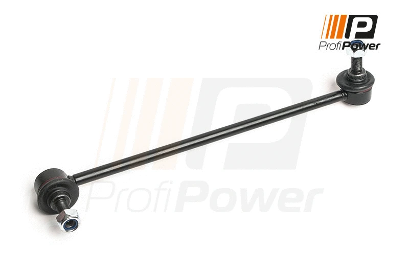 Link/Coupling Rod, stabiliser bar (6S1149L)